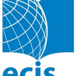 logo European Council of International Schools