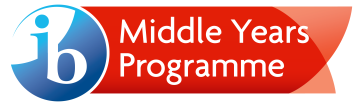 logo Middle Years Programme