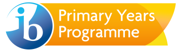 logo Primary Years Programme