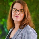 Referowska_Katarzyna