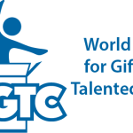 WCGTC-Logo-W