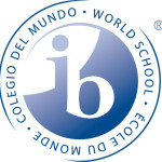 logo World_School_Tri_1_Colour