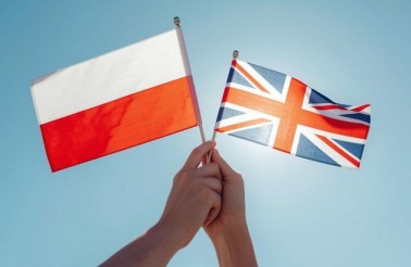 ilustracje na stronę www (4)