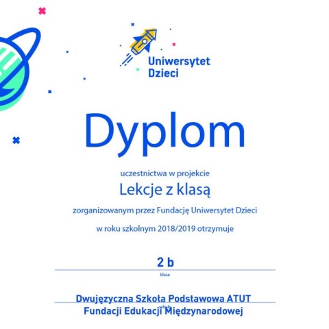 lekcje-z-klasa-1-3-dyplom