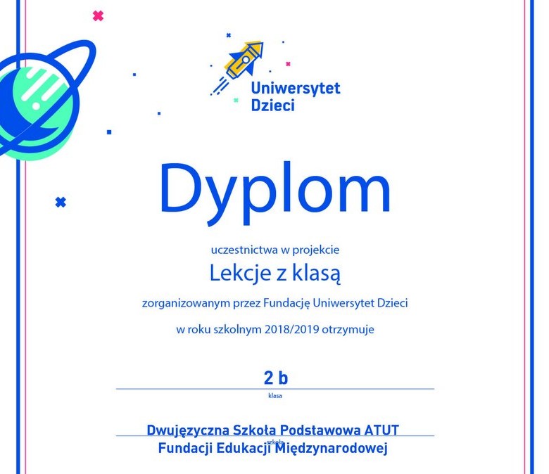 lekcje-z-klasa-1-3-dyplom