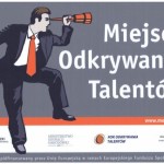 miejsce_odkrywania_talentow