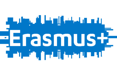 logo Erasmus