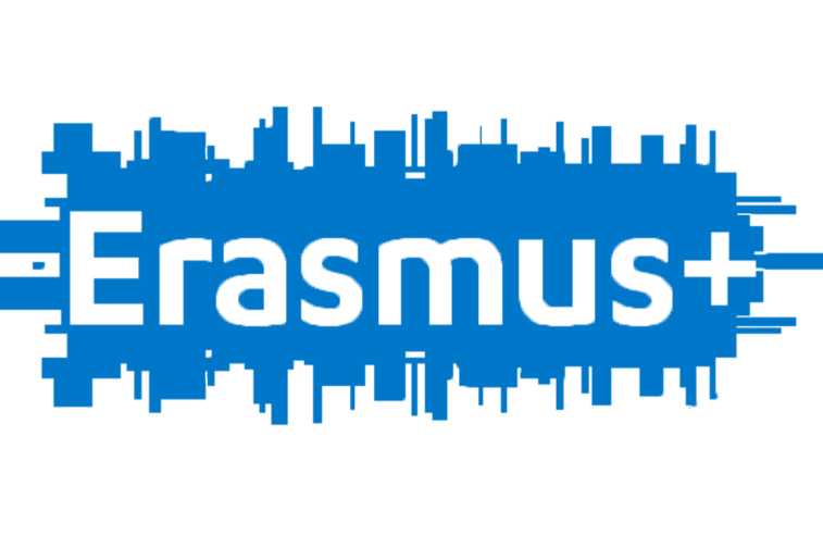 logo Erasmus