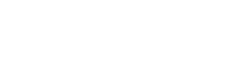 Dwujęzyczna Szkoła Podstawowa ATUT - Billingual Primary School ATUT - Wrocław