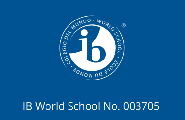 IB World School (2)