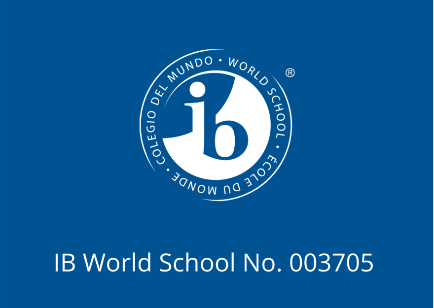 IB World School (2)