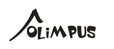 logo konkurs olimpus
