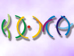 logo konkurs matematyczny KOMA