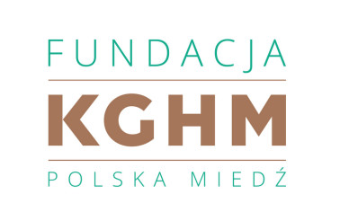 logo KGHM