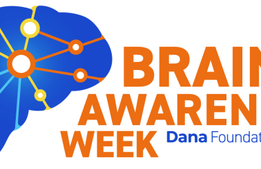 Brain-Awareness-Week-logo-color