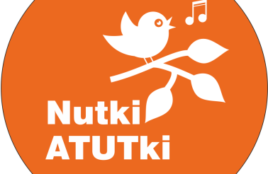 Logo Nutki ATUTki - nowe 2019 _krzywe