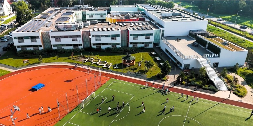 campus2