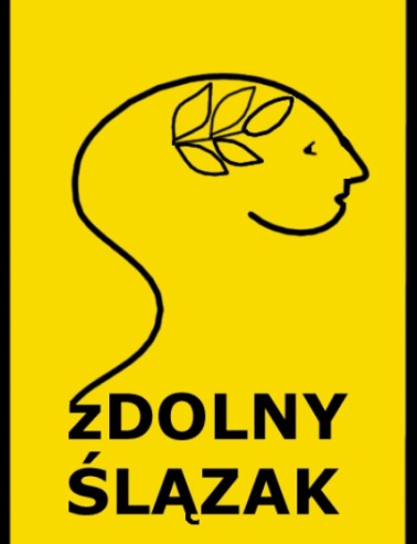 logo_zdolny_slazak(2)