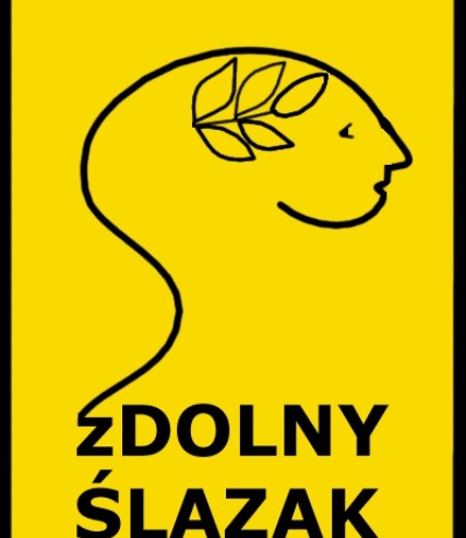 logo_zdolny_slazak(2)