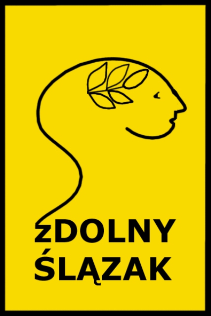 logo_zdolny_slazak(2)