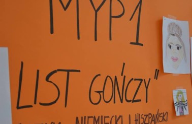 projekt-list-gonczy-MYP