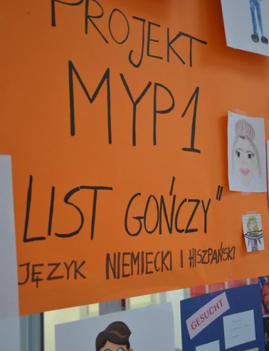 projekt-list-gonczy-MYP
