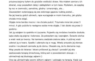 życzliwa historia 2017.odt-page-001