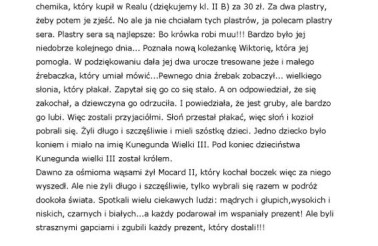 życzliwa historia 2017.odt-page-002