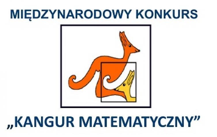 kangrmatematyczny2016