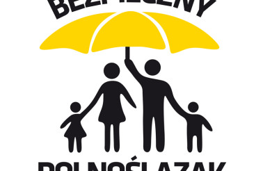 bezpieczny_dolnoslazak_logo(jpg RGB)