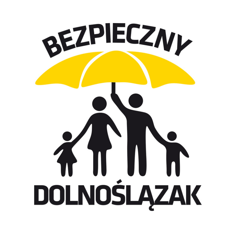 bezpieczny_dolnoslazak_logo(jpg RGB)