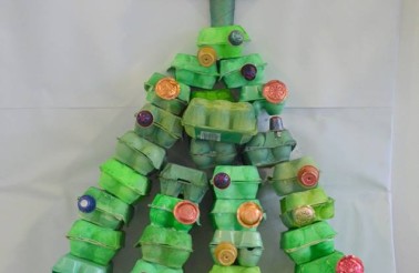 48375636_2382776338459526_2966738974560747520_n