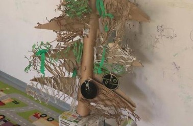 48380384_2382791738457986_4664994100238352384_n