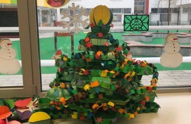 48381534_2382791755124651_4988185261071400960_n