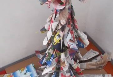 48391984_2382792001791293_1355700993848770560_n