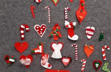 48404118_2382791841791309_4534683302124060672_n