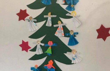 48407924_2382791735124653_8539109748610433024_n