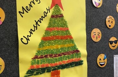 48417784_2382792021791291_5298083618382413824_n