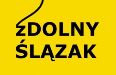 logo_zdolny_slazak(2)