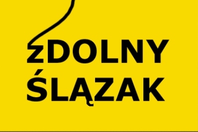 logo_zdolny_slazak(2)