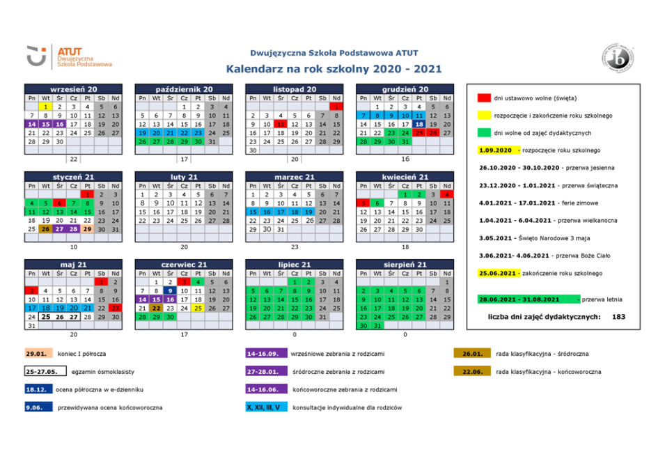 Kalendarz_SP_2020-21_uaktualniony
