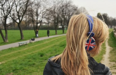 audio-england-great-britain-headphone-3084