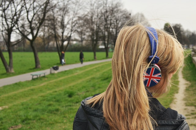 audio-england-great-britain-headphone-3084