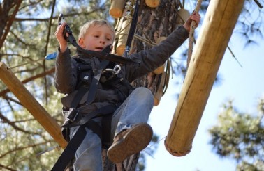 rope-course-4898114_1280