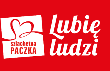 logotyp_szlachetnapaczka_poziom_białe_na_czerwonym (1)