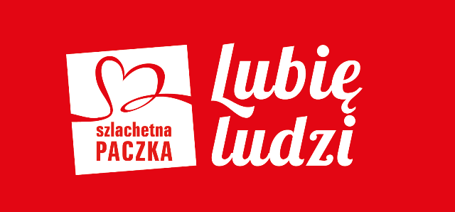 logotyp_szlachetnapaczka_poziom_białe_na_czerwonym (1)