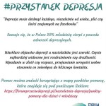 depresja moze dotknac kazdego-001