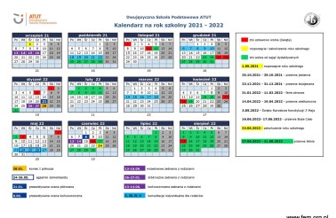 Kalendarz_SP_2021-023