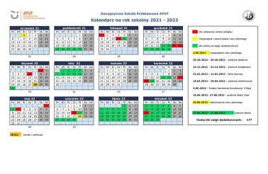 Kalendarz_SP_2021-2022_Strona_1