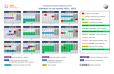 Kalendarz_SP_2022-2023